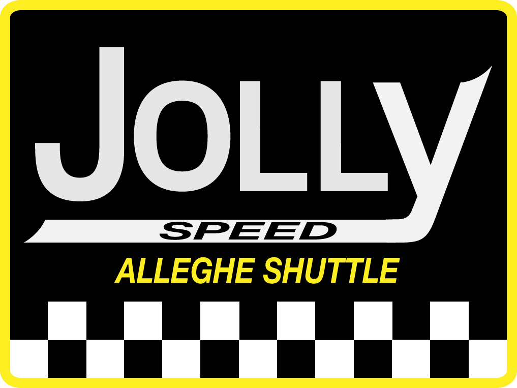 Alleghe Jolly Speed Taxi